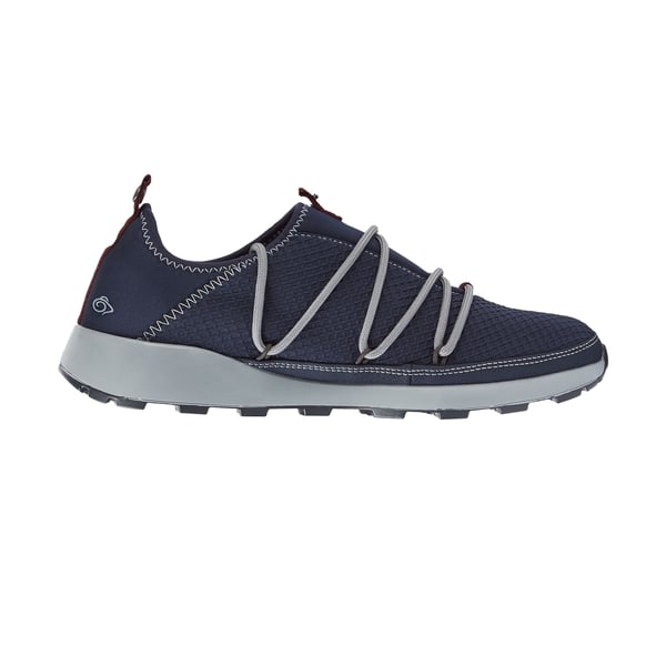 Craghoppers Dame/Damer Lady Locke sko