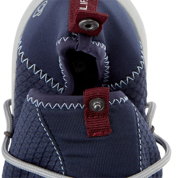 Craghoppers Womens/Ladies Lady Locke Shoes