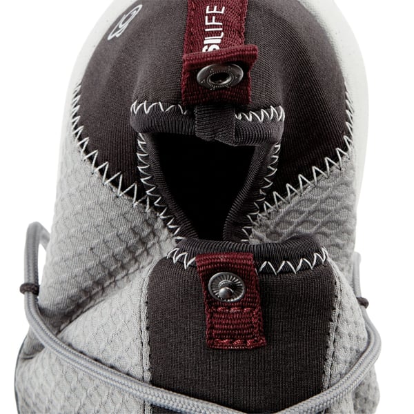 Craghoppers Womens/Ladies Lady Locke Shoes