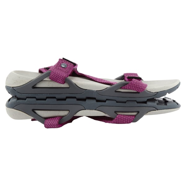 Craghoppers Dame/Damer Lady Locke-sandaler