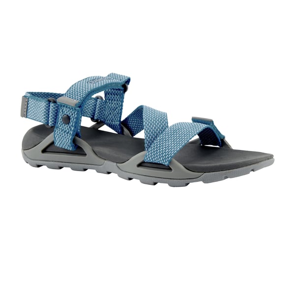 Craghoppers Dame/Damer Lady Locke-sandaler