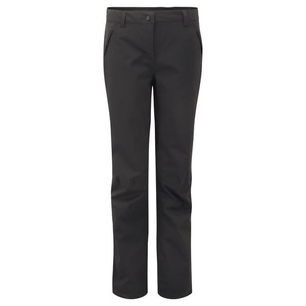 Craghoppers Womens/Ladies Aysgarth Trousers