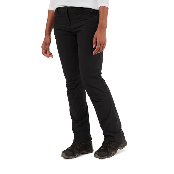 Craghoppers Womens/Ladies Kiwi Pro Waterproof Trousers