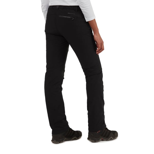 Craghoppers Womens/Ladies Kiwi Pro Waterproof Trousers
