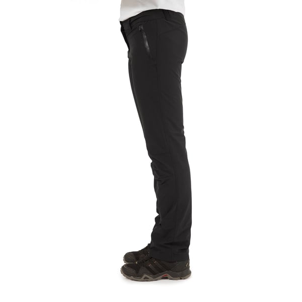 Craghoppers Womens/Ladies Kiwi Pro Waterproof Trousers