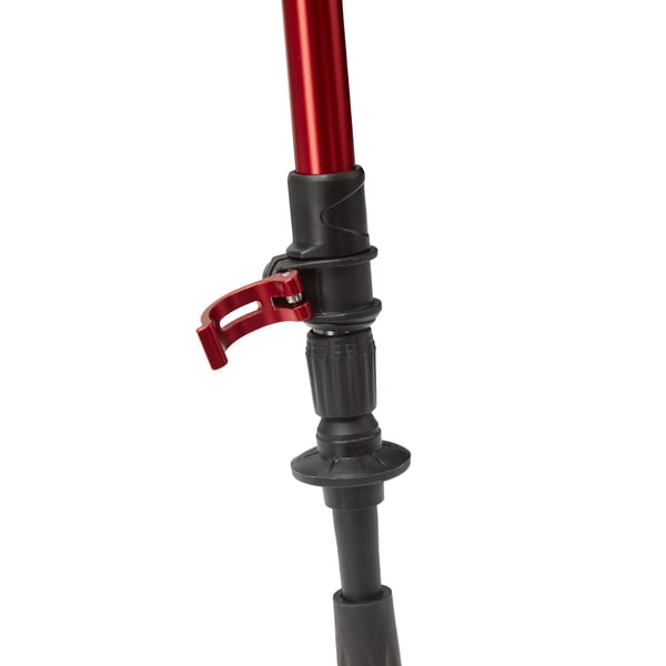 Craghoppers Venture Anti-Shock Trekking Poles (Pack of 2)