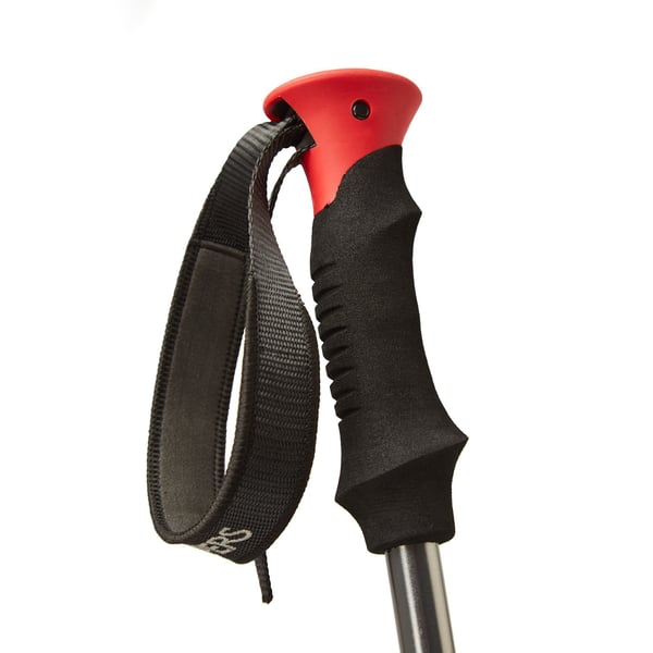 Craghoppers Venture Trekking Poles (Pack Of 2)