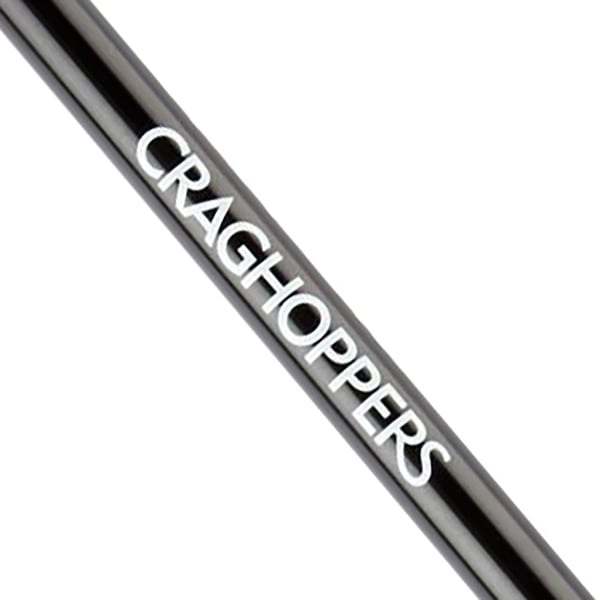 Craghoppers Venture Trekking Pole