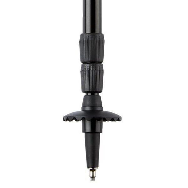 Craghoppers Venture Trekking Pole