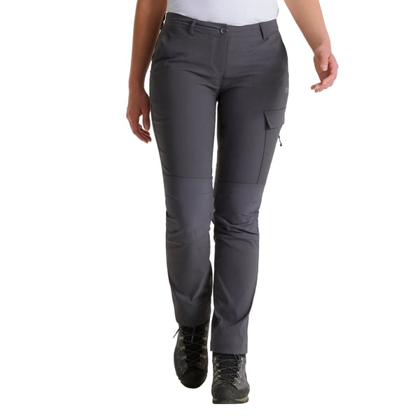 Craghoppers Womens/Ladies Kiwi Pro Expedition Trousers