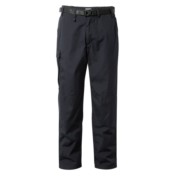 Craghoppers Mens Kiwi Classic Trousers