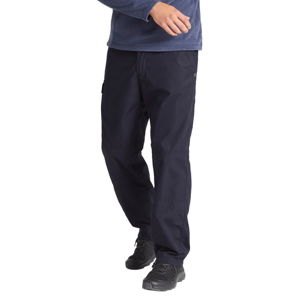 Craghoppers Mens Kiwi Classic Trousers