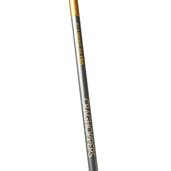 Craghoppers Treklite Compact Trekkingstokke