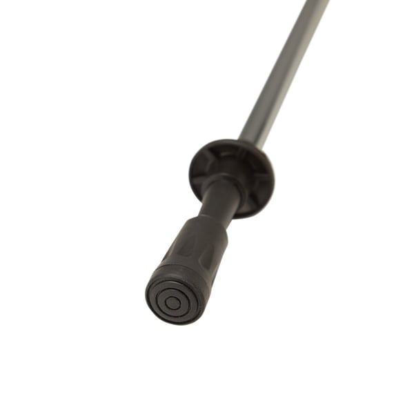Craghoppers Treklite Compact Trekkingstokke