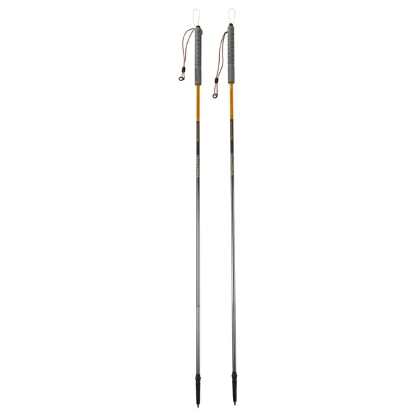Craghoppers Treklite Compact Trekkingstokke