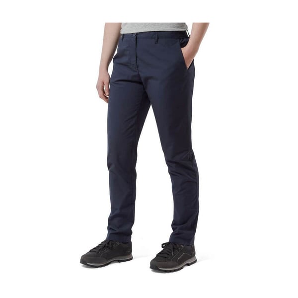 Craghoppers Womens/Ladies Capella Nosilife Trousers