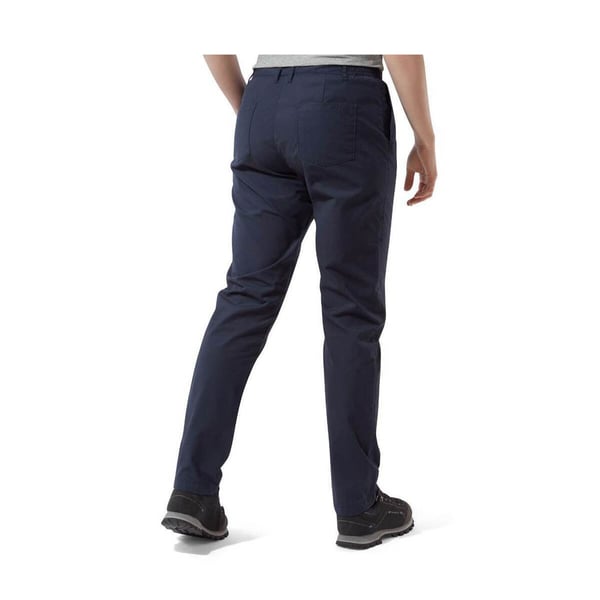 Craghoppers Womens/Ladies Capella Nosilife Trousers