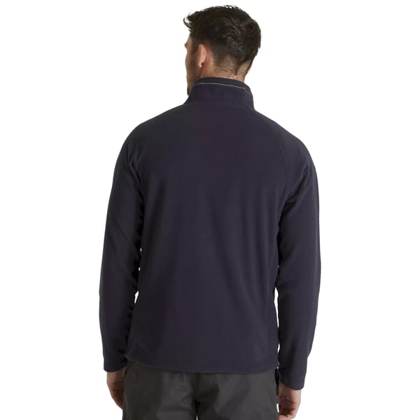 Craghoppers Mens Expert Corey 200 Fleece Jacket