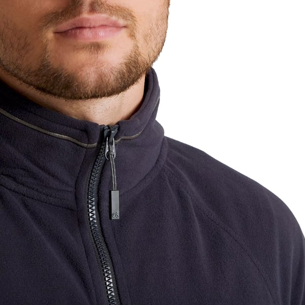Craghoppers Mens Expert Corey 200 Fleece Jacket