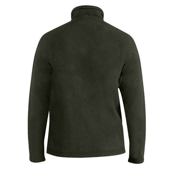 Craghoppers Mens Expert Corey 200 Fleece Jacket