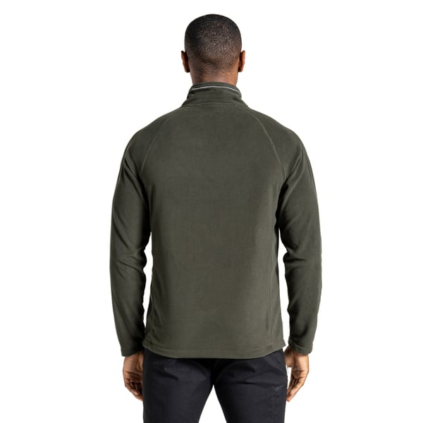 Craghoppers Mens Expert Corey 200 Fleece Jacket
