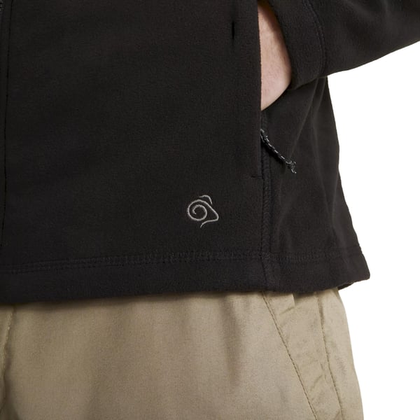 Craghoppers Mens Expert Corey 200 Fleece Jacket