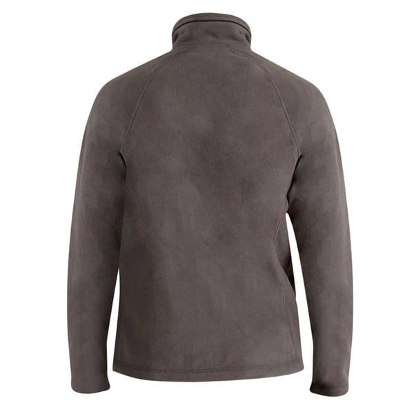 Craghoppers Mens Expert Corey 200 Fleece Jacket