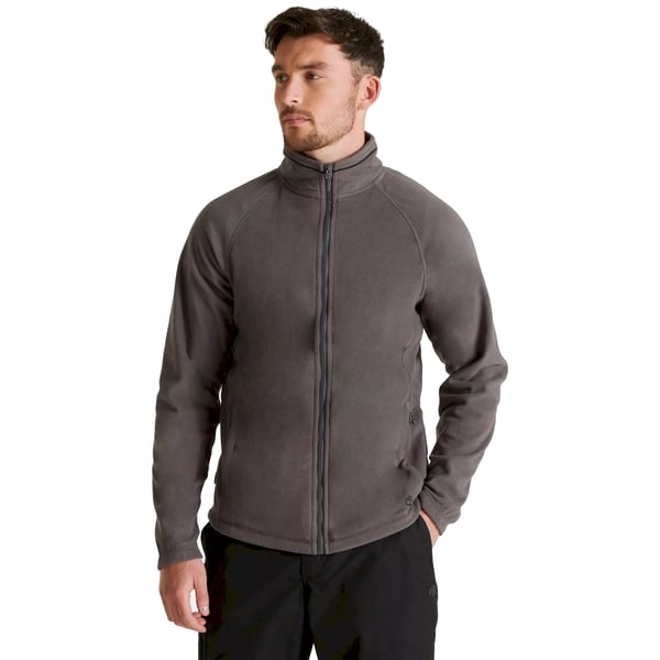 Craghoppers Mens Expert Corey 200 Fleece Jacket