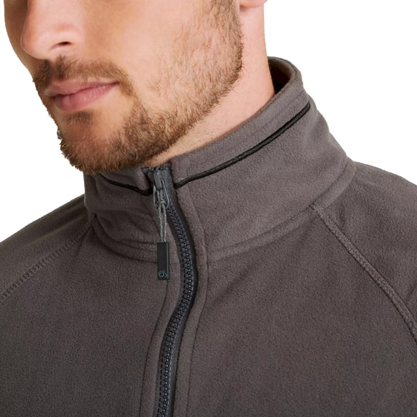 Craghoppers Mens Expert Corey 200 Fleece Jacket