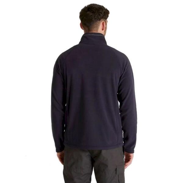 Craghoppers Miesten Expert Corey 200 Fleecetoppi