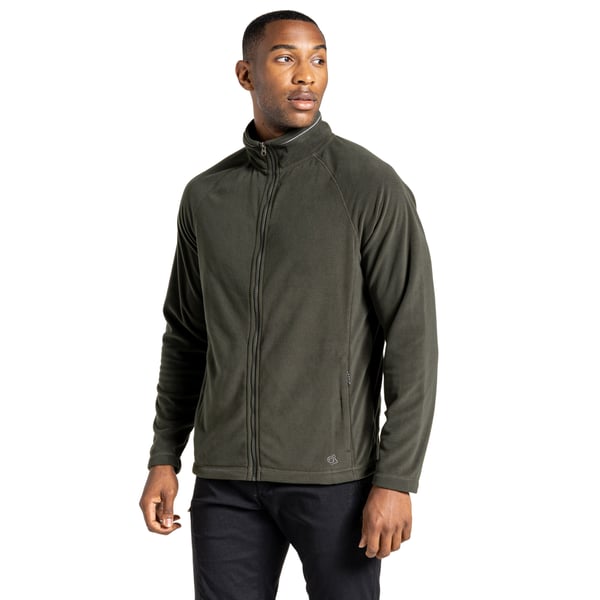 Craghoppers Mens Expert Corey 200 Fleece Top