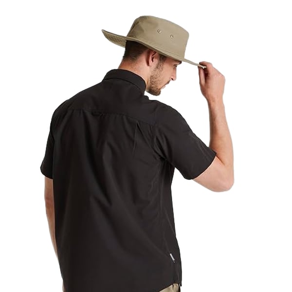 Craghoppers Unisex Aikuisten Expert Kiwi Ranger -hattu
