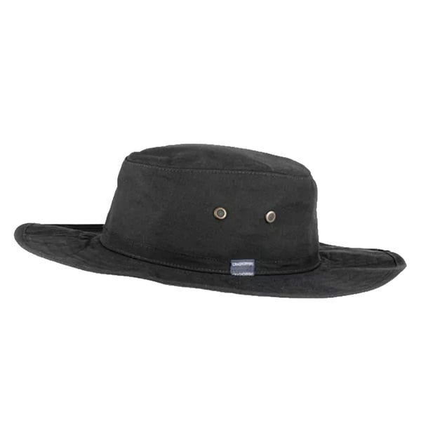 Craghoppers Unisex Adult Expert Kiwi Ranger Hat til voksne