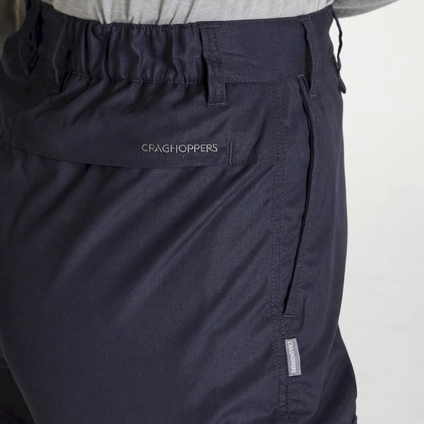Craghoppers Expert Kiwi bukser til kvinder/damer