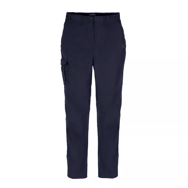Craghoppers Womens/Ladies Expert Kiwi Trousers