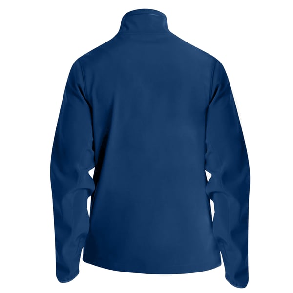 Craghoppers Herre Expert Basecamp Soft Shell jakke til mænd