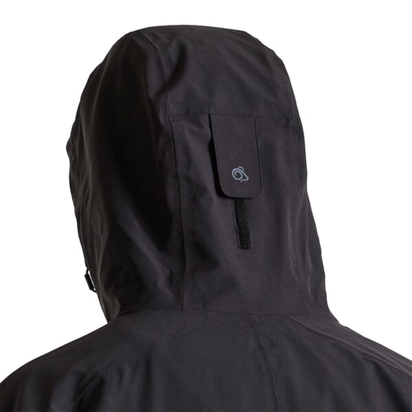 Craghoppers Expert Kiwi Pro Stretch jakke til mænd