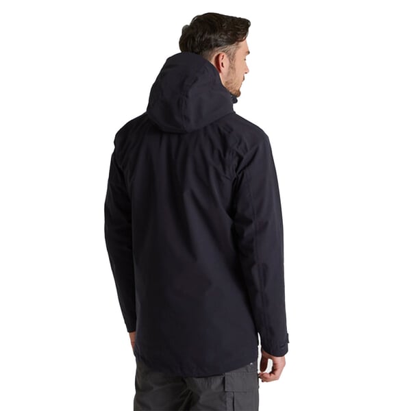 Craghoppers Mens Expert Kiwi Pro Stretch Jacket