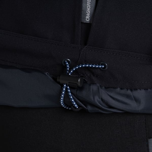 Craghoppers Mens Expert Kiwi Pro Stretch Jacket