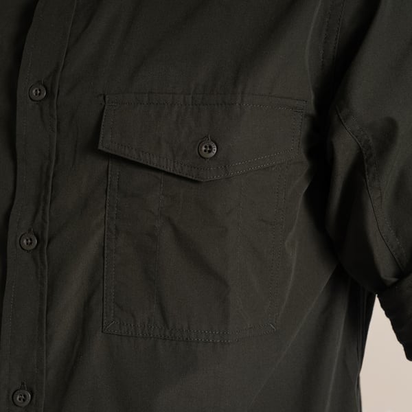 Craghoppers Mens Expert Kiwi Shirt