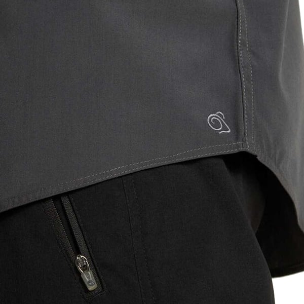 Craghoppers Mens Expert Kiwi Shirt