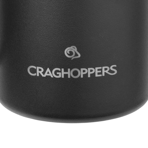 Craghoppers Isoleret rejsekrus