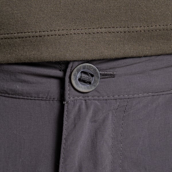Craghoppers Mens Hiking Trousers