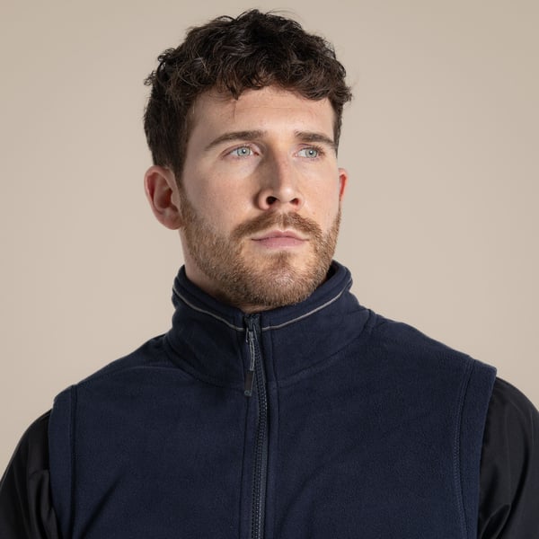 Craghoppers Mens Expert Corey Body Warmer
