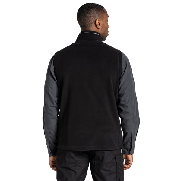 Craghoppers Mens Expert Corey Body Warmer