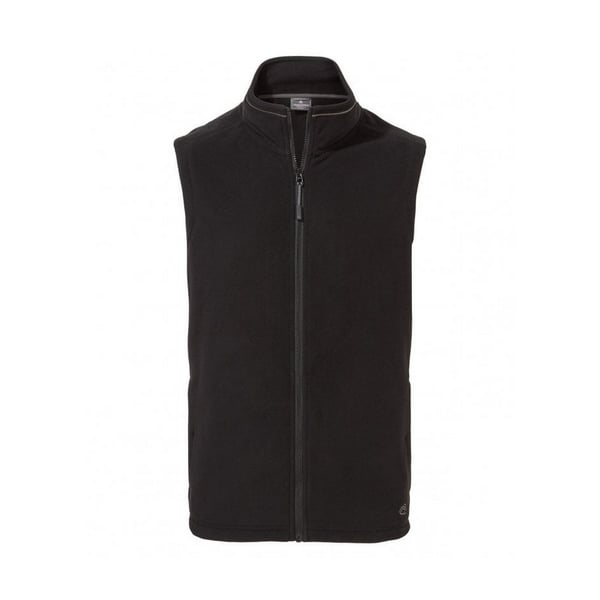Craghoppers Mens Expert Corey Body Warmer Craghoppers Mens Expert Corey Body Warmer