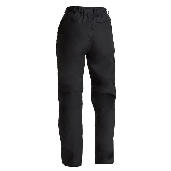 Craghoppers Womens/Ladies Expert Kiwi Convertible Trousers