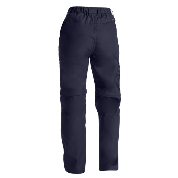 Craghoppers Womens/Ladies Expert Kiwi Convertible Trousers