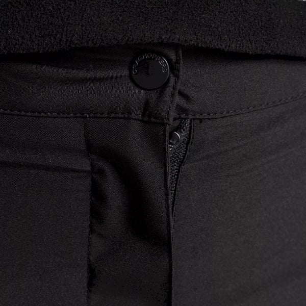 Craghoppers Womens/Ladies Airedale II Waterproof Trousers