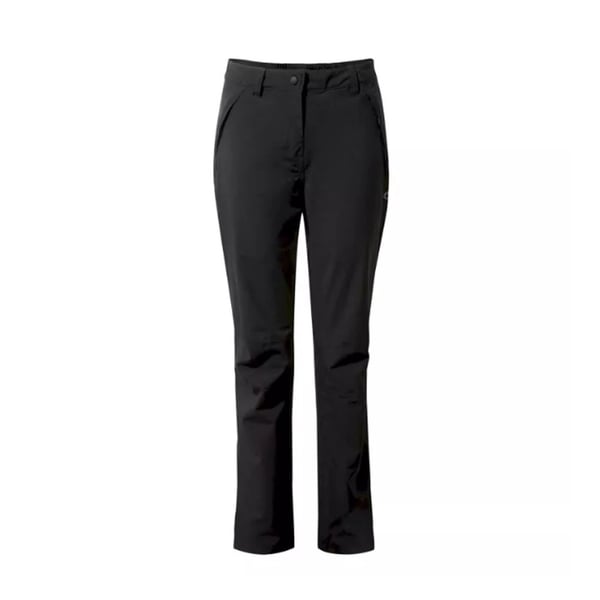 Craghoppers Womens/Ladies Airedale II Waterproof Trousers